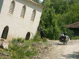 PICT6352 Fidak zachranuje detail.jpg